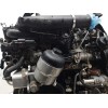 Recambio de motor completo para opel meriva a monospace (x03) 1.7 cdti (e75) referencia OEM IAM 98009183 Z17DT 