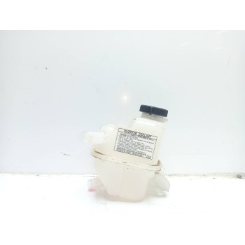 DEPOSITO EXPANSION G91H0K0020 