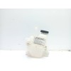 Recambio de deposito expansion para toyota yaris referencia OEM IAM G91H0K0020  
