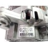 Recambio de alternador para renault espace iv (jk0) 2.2 dci turbodiesel referencia OEM IAM A004TJ0391 8200477100 