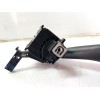 Recambio de mando limpia para volkswagen golf v berlina (1k1) 1.9 tdi referencia OEM IAM 1K0953519A  