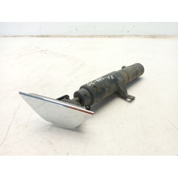 LIMPIA FAROS XENON C2Z7947 