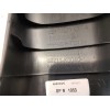 Recambio de moldura para toyota yaris (_p21_, _pa1_, _ph1_) 1.5 hybrid (mxph10) referencia OEM IAM 62211K0030B0  