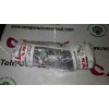 Recambio de inyector para alfa romeo 147 (190) 1.9 jtd distinctive referencia OEM IAM 0445110119  