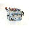 Recambio de caja cambios para toyota rav 4 advance hybrid referencia OEM IAM 3090078011  