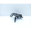 Recambio de motor limpia trasero para citroën c4 berlina collection referencia OEM IAM 9646803180 070915001 