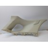 Recambio de molduras traseras para lexus ct (zwa10_) 200h (zwa10_) referencia OEM IAM 6248076012A0  