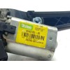 Recambio de motor limpia trasero para bmw x5 (e70) xdrive 30 d referencia OEM IAM 0567636942165 694216505 