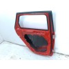 Recambio de puerta trasera izquierda para kia ceed business referencia OEM IAM 77003J7200  