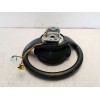 Recambio de volante para citroën c4 i (lc_) 1.6 hdi referencia OEM IAM 4109JV  