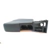 Recambio de apoyabrazos central para lexus ct 200h referencia OEM IAM 5881276011C0 589057601226 