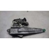 Recambio de elevalunas trasero derecho para toyota auris hybrid feel! referencia OEM IAM 857200D120 973581100 