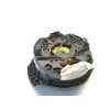Recambio de kit airbag para volkswagen polo (6r1) advance referencia OEM IAM 6R0880201D 6R0959655C 6R0880204