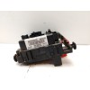 Recambio de caja reles / fusibles para citroën xsara coupé (n0) 2.0 hdi 90 referencia OEM IAM 6500Y1  