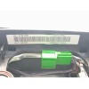 Recambio de volante para volvo v50 (545) d4 referencia OEM IAM 30756213  