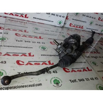 CREMALLERA DIRECCION 6700001770B 