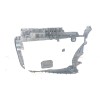 Recambio de tapa maletero para toyota c-hr hybrid advance referencia OEM IAM 64730F4130C0  