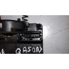 Recambio de cerradura puerta trasera derecha para nissan qashqai (j10) tekna premium referencia OEM IAM 82500JD000  