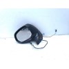 Recambio de retrovisor izquierdo para citroën c4 picasso avatar referencia OEM IAM 8153G8  