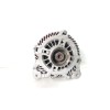 Recambio de alternador para renault espace iv (jk0) 2.2 dci turbodiesel referencia OEM IAM A004TJ0391 8200477100 