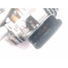 Recambio de motor limpia delantero para citroën berlingo 1.6 16v hdi referencia OEM IAM 9682861480  