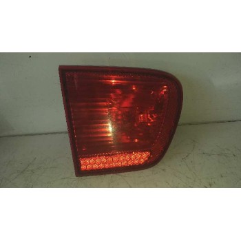 PILOTO TRASERO IZQUIERDO 6K6945107 