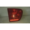 Recambio de piloto trasero izquierdo para seat ibiza ii (6k1) 1.9 sdi referencia OEM IAM 6K6945107  