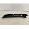 Recambio de moldura para toyota yaris (_p21_, _pa1_, _ph1_) 1.5 hybrid (mxph10) referencia OEM IAM 62211K0030B0  