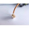 Recambio de conmutador de arranque para ssangyong rodius xdi limited awd referencia OEM IAM 8711021100  