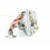 Recambio de caja cambios para toyota rav 4 advance hybrid referencia OEM IAM 3090078011  