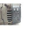 Recambio de alternador para opel vectra b berlina 1.8 16v referencia OEM IAM 0123505002 90356897 