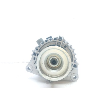 ALTERNADOR 1757293 C632717R 