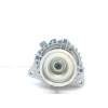 Recambio de alternador para ford focus lim. (cb4) titanium referencia OEM IAM 1757293 C632717R 