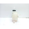 Recambio de deposito expansion para toyota yaris referencia OEM IAM G91H0K0020  