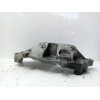 Recambio de soporte motor delantero para renault master kasten referencia OEM IAM 112310605R  