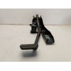Recambio de pedal freno para land rover discovery sport (l550) 2.0 d 4x4 referencia OEM IAM LR027629  