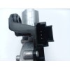 Recambio de motor limpia trasero para citroën c4 berlina collection referencia OEM IAM 9646803180 070915001 