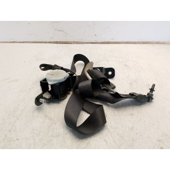 CINTURON SEGURIDAD TRASERO DERECHO 89820A4000DCM 