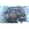 Recambio de motor completo para ford mondeo berlina (ge) referencia OEM IAM D6BA  
