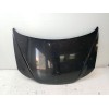 Recambio de capot delantero para hyundai santa fé ii (cm) 2.2 crdi referencia OEM IAM 664002B030  