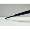 Recambio de motor limpia trasero para bmw x5 (e70) xdrive 30 d referencia OEM IAM 0567636942165 694216505 