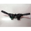Recambio de mando luces para toyota yaris active referencia OEM IAM 173832  