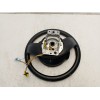 Recambio de volante para citroën c4 i (lc_) 1.6 hdi referencia OEM IAM 4109JV  