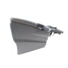 Recambio de apoyabrazos central para lexus ct 200h referencia OEM IAM 5881276011C0 589057601226 