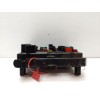 Recambio de caja reles / fusibles para citroën xsara coupé (n0) 2.0 hdi 90 referencia OEM IAM 6500Y1  
