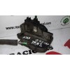 Recambio de cerradura puerta trasera derecha para nissan qashqai (j10) tekna premium referencia OEM IAM 82500JD000  