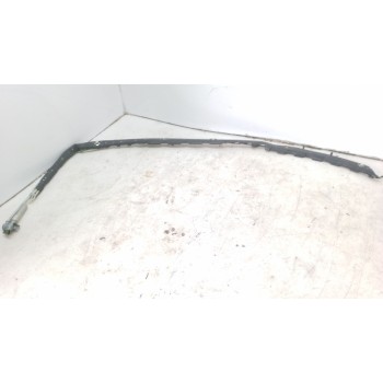 AIRBAG CORTINA DELANTERO DERECHO A2518601105 030346086H