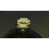 Recambio de piloto trasero izquierdo para seat ibiza ii (6k1) 1.9 sdi referencia OEM IAM 6K6945107  