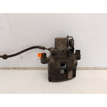 PINZA FRENO TRASERA IZQUIERDA 4400V5 9686648280 