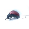 Recambio de retrovisor izquierdo para citroën c4 picasso avatar referencia OEM IAM 8153G8  